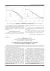 Научная статья на тему 'Научная аппаратура для проведения исследований на малом космическом аппарате «Аист»'