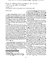 Научная статья на тему 'Neogaean paleomagnetism constraints on the processes at the core and surface of the Earth'