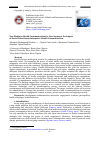 Научная статья на тему 'New Media in Health Communication for Development: the Impact of Social Televisionin Interactive Health Communication'