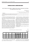 Научная статья на тему 'New types of synthetic lubricating oils on the base of esters of alkenylsuccinic acids'