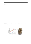 Научная статья на тему 'Ni–Cr–Al–Mg CATALYSTS PREPARED BY SOLUTION COMBUSTION SYNTHESI FOR CATALYTIC REFORMING OF METHANE INTO SYNTHESIS GAS'