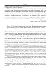 Научная статья на тему 'Николс Э. Контуры католического богословия. Введение в его источники, принципы и историю. М. : ББИ, 2009 (современное богословие). Х, 432 с'