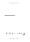 Научная статья на тему 'NMR study of the oxidative chlorophosphorylation of styrene-butadiene rubber'