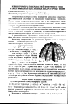 Научная статья на тему 'Новые примеры поверхностей зонтичного типа и их коэффициенты квадратичных форм'