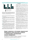 Научная статья на тему 'Новый синбиотик в программе медицинской реабилитации детей школьного возраста с хроническими заболеваниями органов пищеварения'