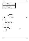 Научная статья на тему 'Numerical approach to reliability evaluation of two-state consecutive “k out of n: F” systems'