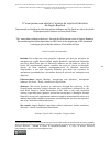 Научная статья на тему 'O “ANARQUISMO SEM ADJETIVOS” ATRAVéS DA TRAJETóRIA LIBERTáRIA DE ANGELO BANDONI. REPENSANDO A CLASSIFICAçãO DOS ANARQUISTAS ITALIANOS EM SãO PAULO NO INíCIO DO SéCULO XX PROPOSTA PELOS AUTORES DO LIVRO BLACK FLAME'