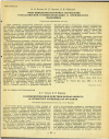 Научная статья на тему 'О КОМБИНИРОВАННОМ ДЕЙСТВИИ ВОЛЬФРАМОВОГО И СЕРНИСТОГО АНГИДРИДА НА ОРГАНИЗМ'