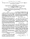 Научная статья на тему 'О ковариантном подходе в динамической теории резонансной дифракции рентгеновского излучения'