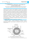 Научная статья на тему 'О МАГНИТНОМ ПОЛЕ АСИНХРОННОГО ЭЛЕКТРОДВИГАТЕЛЯ'