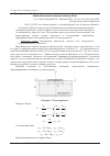 Научная статья на тему 'О напряженно-деформированном состоянии инструмента в процессах течения тонкого пластического слоя'