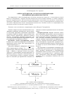 Научная статья на тему 'О непараметрических алгоритмах идентификации нелинейных динамических систем'