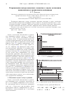 Научная статья на тему 'О применении метода конечных элементов к задаче сочленения коаксиального и радиального волноводов'