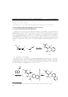 Научная статья на тему 'О реакции винилиденциклопропанов с ароматическими иминами'