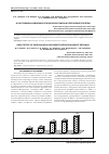 Научная статья на тему 'О состоянии кардиохирургической службы в республике Бурятия'