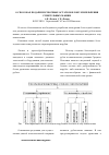 Научная статья на тему 'О способах подачи порубочных остатков в зону измельчения рубительных машин'