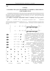 Научная статья на тему 'О взаимности задач управления состоянием асинхронного электродвигателя'