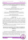 Научная статья на тему 'O’ZBEKISTON KONCHILIK KORXONALARIDA QO’LLANILADIGAN KARYER AVTOAG’DARMALARINI TEXNIK HOLATINI TADQIQ QILISH VA BAHOLASH'