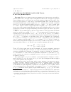 Научная статья на тему 'Об одном алгоритме раскраски графа и его модификациях'