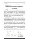 Научная статья на тему 'Об устойчивости упругопластической цилиндрической оболочки при продольном ударе'