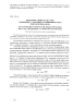 Научная статья на тему 'Объемные свойства IF5 и BrF3. Сообщение 1. Давление насыщенного пара пентафторида иода'