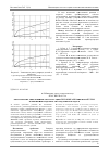 Научная статья на тему 'Обеспечение эффективной эксплуатации грузовых автомобилей путем повышения надежности карданных передач'