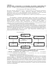 Научная статья на тему 'Обеспечение разработки и реализации стратегии эффективности ресурсо - и энергопотребления на предприятиях промышленности'