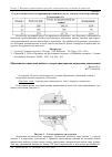Научная статья на тему 'Образование смазочной плёнки в зазоре пары трения торцового уплотнения'