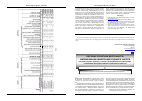 Научная статья на тему 'Обучение проектной деятельности: формирование компетенций будущего учителя'