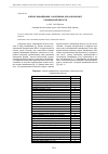 Научная статья на тему 'Очерки лишайников, занесенных в Красную книгу Ульяновской области'