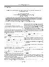 Научная статья на тему 'Однопетлевые расходимости для поля со спином 3 в пространстве деситтера в неминимальной калибровке'