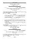 Научная статья на тему 'On a bounded remainder set for (t, s) sequences i'