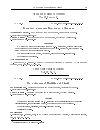 Научная статья на тему 'On a theorem of Bredihin and Linnik'