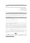 Научная статья на тему 'On an inverse problem for quasi-linear elliptic equation'