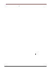 Научная статья на тему 'On asymptotic approach to reliability improvement of multi-state systems with components quantitative and qualitative redundancy: series and parallel systems'