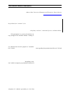 Научная статья на тему 'On individual didactic support as a component of inclusive approach in higher education (evidence of foreign languages teaching)'