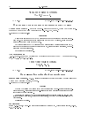 Научная статья на тему 'On non-complete rational trigonometric sums'