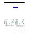 Научная статья на тему 'On observation of x-ray line polarization in emission from hot laser-produced plasma'