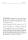 Научная статья на тему 'On sensitivity of reliability systems operating in random environment to shape of their input distributions'