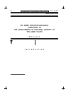 Научная статья на тему 'On some sociopsychological conditions of the development of national identity of the Azeri youth'