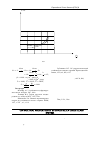 Научная статья на тему 'On spectral properties of Bi-doped silica oxide glass system'