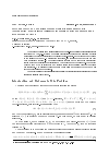 Научная статья на тему 'On the concept of index for partial differential algebraic Equations arising in Modelling of processes in power plants'