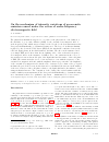 Научная статья на тему 'On the mechanism of intensity variations of geoacoustic emission caused under the action of audio-frequency electromagnetic field'