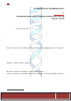 Научная статья на тему 'On the notion of dynamis in Aristotle’s embryology'