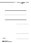 Научная статья на тему 'On the relationship of oil and gas formation and degassing processes with groundwater decomposition'