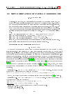 Научная статья на тему 'On triple derivations of partially ordered sets'