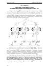 Научная статья на тему 'Описание граничных этапов функционирования эволюционирующей КИс'