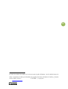 Научная статья на тему 'Oportunidad, conflicto y reconocimiento. El movimiento de trabajadores subcontratados de codelco y el gobierno de Michelle Bachelet, 2006-2007'