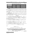 Научная статья на тему 'Определение критической зоны кристаллообразования раствора этиленгликоля в широком диапазоне скоростей замораживания-оттаивания'