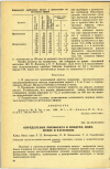 Научная статья на тему 'ОПРЕДЕЛЕНИЕ МИЛЬБЕКСА В ВОЗДУХЕ, ВОДЕ, ПОЧВЕ И РАСТЕНИЯХ'